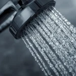 خداحافظی با فشار کم آب: بهترین سردوش‌ برای طبقات بالا و فشار کم