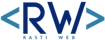 rastiweb.com